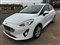 Ford Fiesta Image 1
