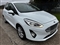 Ford Fiesta Image 2
