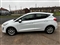 Ford Fiesta Image 3
