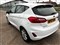Ford Fiesta Image 4