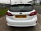 Ford Fiesta Image 5