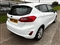 Ford Fiesta Image 6