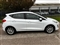 Ford Fiesta Image 7
