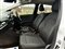 Ford Fiesta Image 8