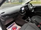 Ford Fiesta Image 9