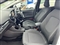 Ford Fiesta Image 10