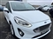 Ford Fiesta Image 1