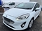 Ford Fiesta Image 2