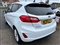 Ford Fiesta Image 4