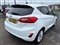 Ford Fiesta Image 5