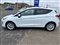 Ford Fiesta Image 7