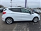 Ford Fiesta Image 8