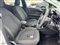 Ford Fiesta Image 9
