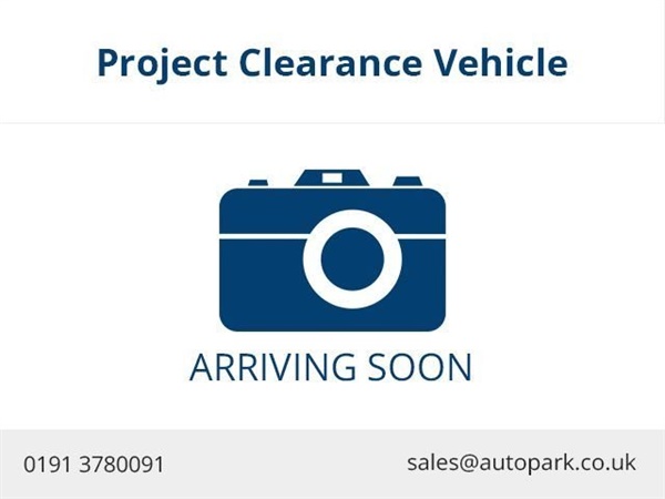 Large image for the Used Ford FIESTA
