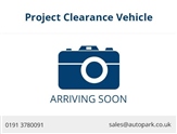 Used Ford Fiesta