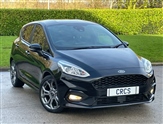 Used Ford Fiesta Used Ford Fiesta