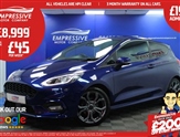 Used Ford Fiesta Used Ford Fiesta
