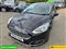 Ford Fiesta Image 6