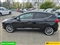 Ford Fiesta Image 9