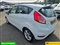 Ford Fiesta Image 10