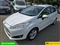 Ford Fiesta Image 6