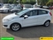 Ford Fiesta Image 7