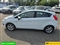 Ford Fiesta Image 8
