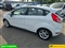 Ford Fiesta Image 9