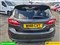 Ford Fiesta Image 10