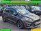 Ford Fiesta Image 1