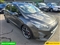 Ford Fiesta Image 2