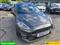 Ford Fiesta Image 3