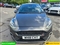 Ford Fiesta Image 4