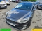 Ford Fiesta Image 5