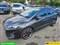 Ford Fiesta Image 6