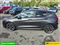 Ford Fiesta Image 7