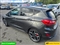 Ford Fiesta Image 8