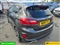Ford Fiesta Image 9