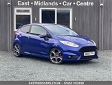 Used Ford Fiesta Used Ford Fiesta