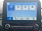 Ford Fiesta Image 10