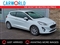 Ford Fiesta Image 1
