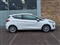 Ford Fiesta Image 2