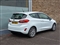 Ford Fiesta Image 3