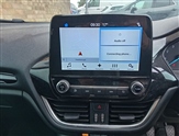 Ford Fiesta Image 5