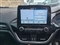 Ford Fiesta Image 5