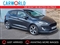Ford Fiesta Image 1