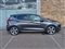 Ford Fiesta Image 2