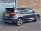 Ford Fiesta Image 3