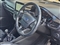 Ford Fiesta Image 5