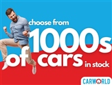 Ford Fiesta Image 5